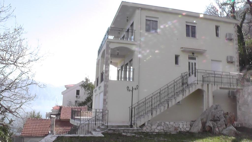 דוני מוריני Villa Kosta חדר תמונה